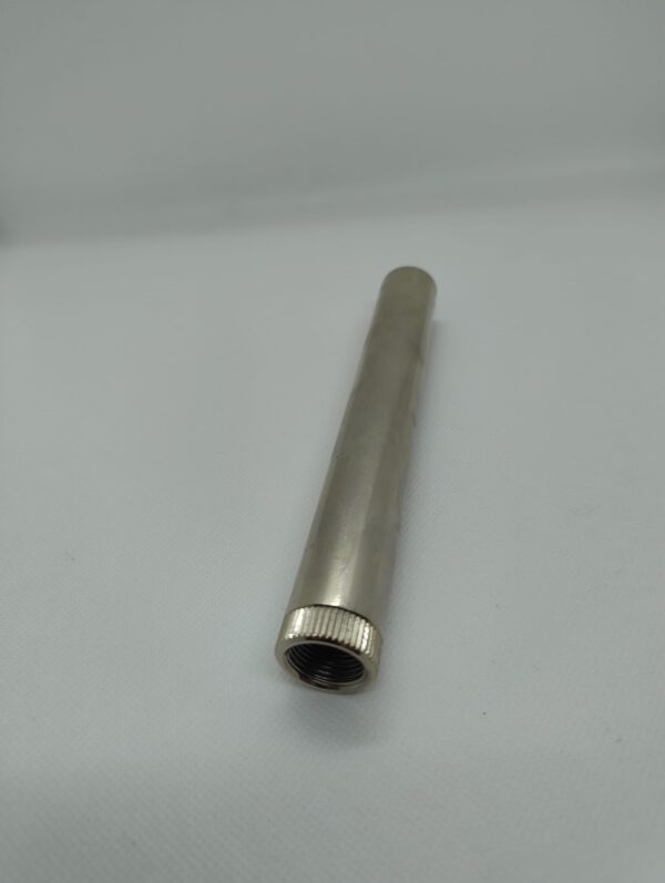 Führungsrohr Flexwelle 160mm