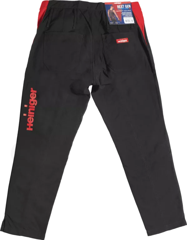 Heiniger Jeans New Gen – Bild 2