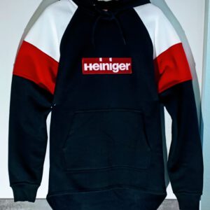 Heiniger Hoodie