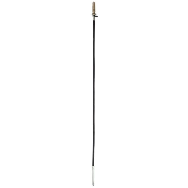 Heiniger Flexible Welle Worm für Schafschuranlagen - 200 cm