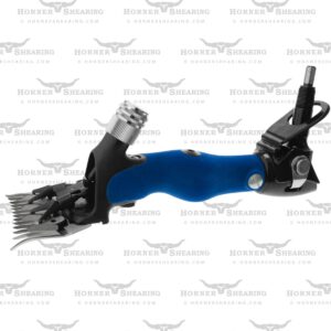 Horner SureGrip Handstück